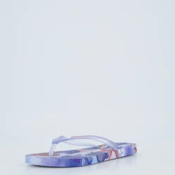 VERAO TROPICAL FEM