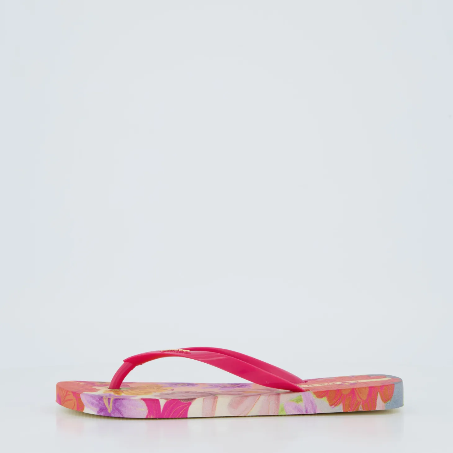 VERAO TROPICAL FEM
