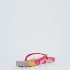 VERAO TROPICAL FEM