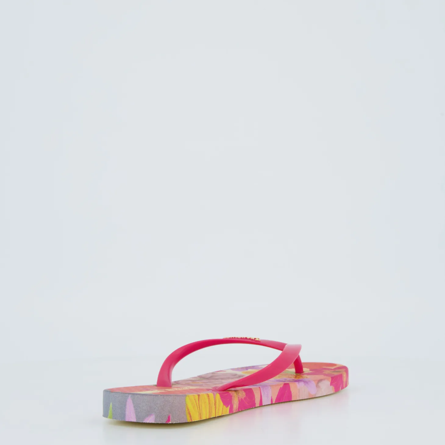 VERAO TROPICAL FEM
