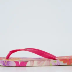 VERAO TROPICAL FEM