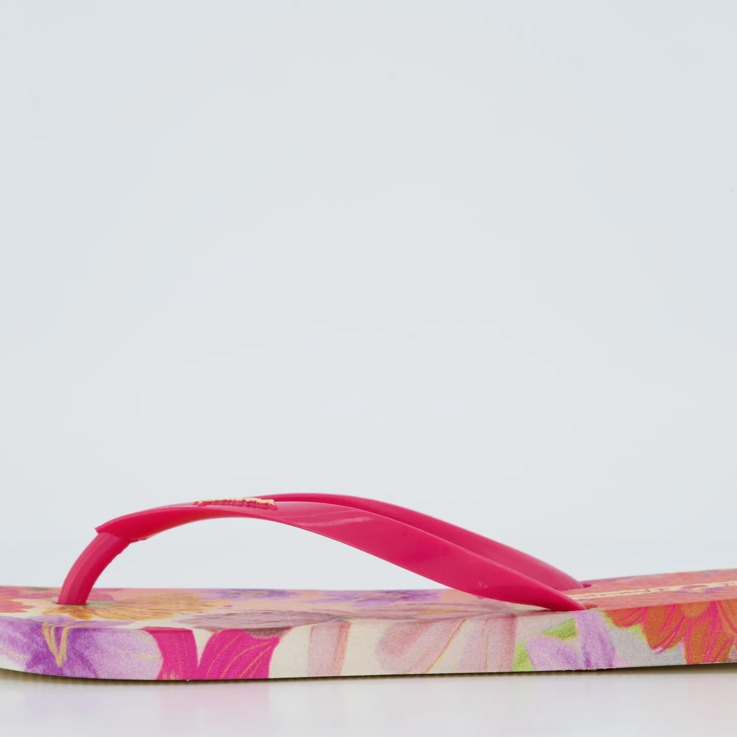 VERAO TROPICAL FEM