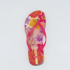 VERAO TROPICAL FEM