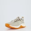 VERSACORE WP W-PLAZA TAUPE/ORA