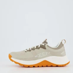 VERSACORE WP W-PLAZA TAUPE/ORA