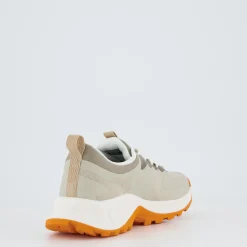 VERSACORE WP W-PLAZA TAUPE/ORA