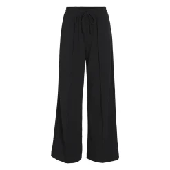 VICLUA HW WIDE PANTS-NOOS