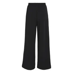 VICLUA HW WIDE PANTS-NOOS