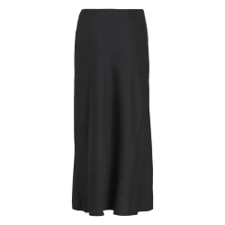 VIELLETTE HW MIDI SKIRT - NOOS