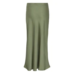 VIELLETTE HW MIDI SKIRT NOS