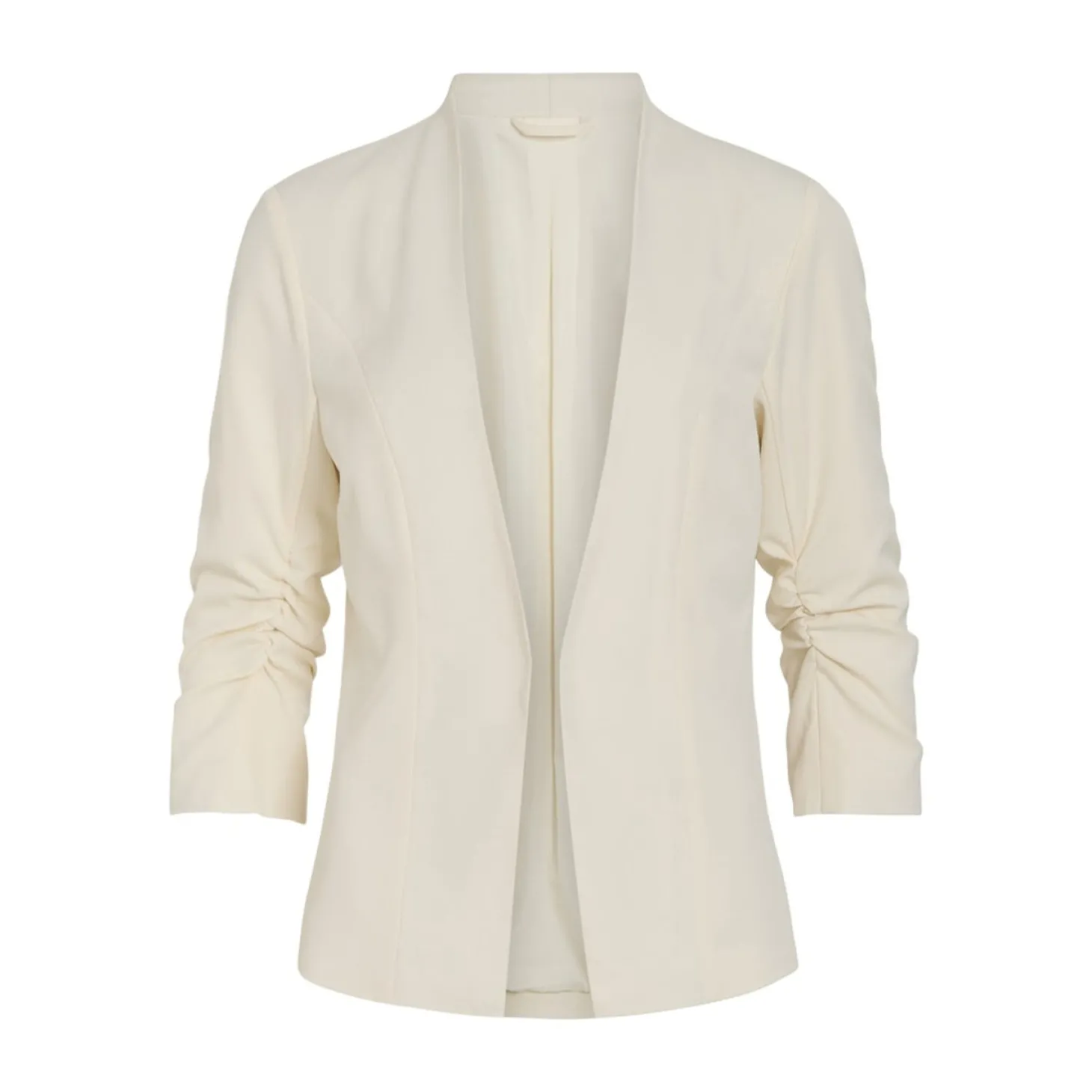 VIHER NEW 3/4 BLAZER -NOOS