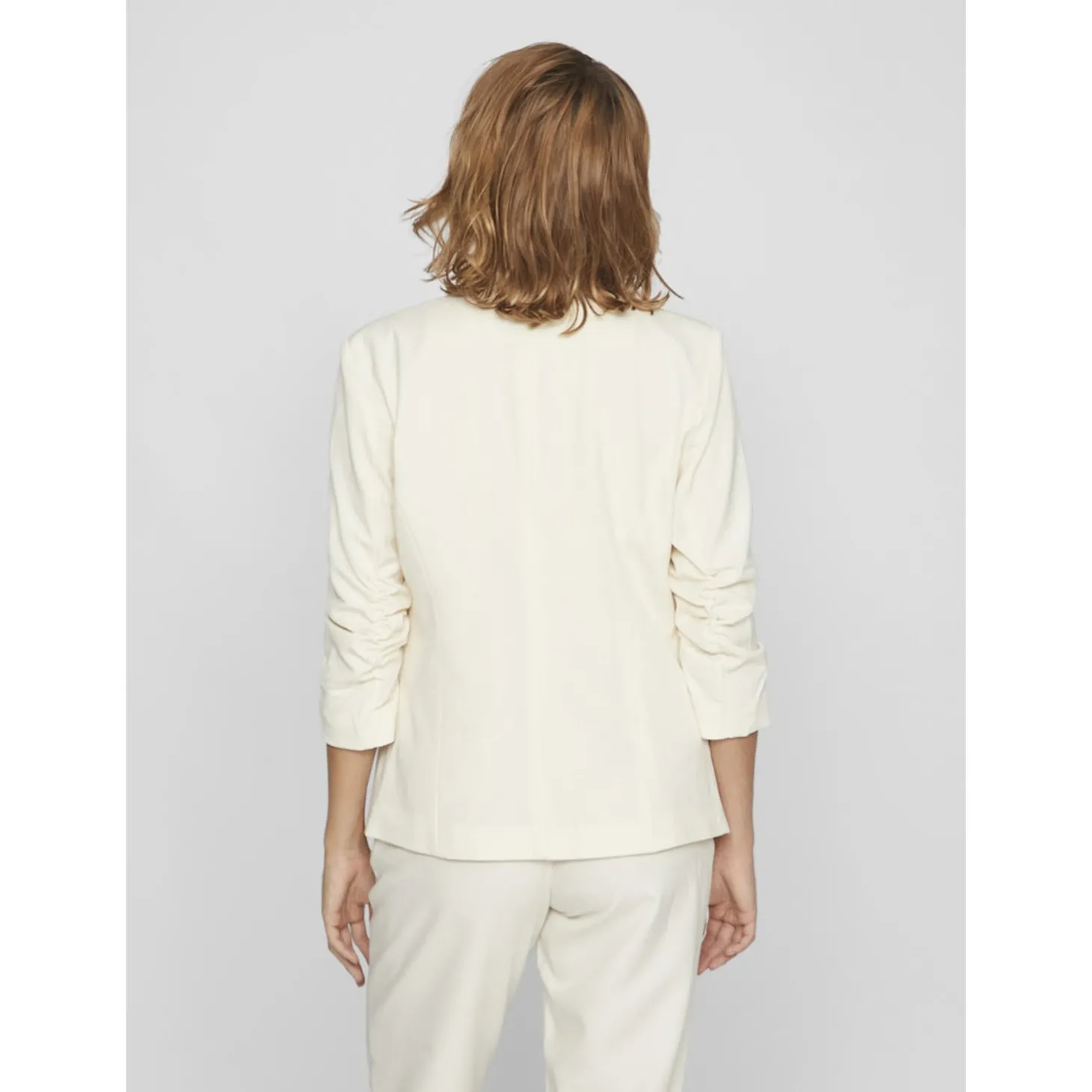 VIHER NEW 3/4 BLAZER -NOOS