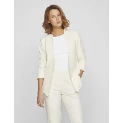 VIHER NEW 3/4 BLAZER -NOOS