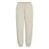 VIHURIS RW SWEAT PANTS/PB