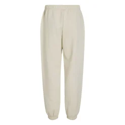 VIHURIS RW SWEAT PANTS/PB