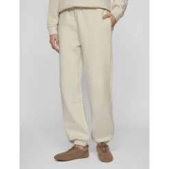 VIHURIS RW SWEAT PANTS/PB