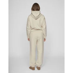 VIHURIS RW SWEAT PANTS/PB
