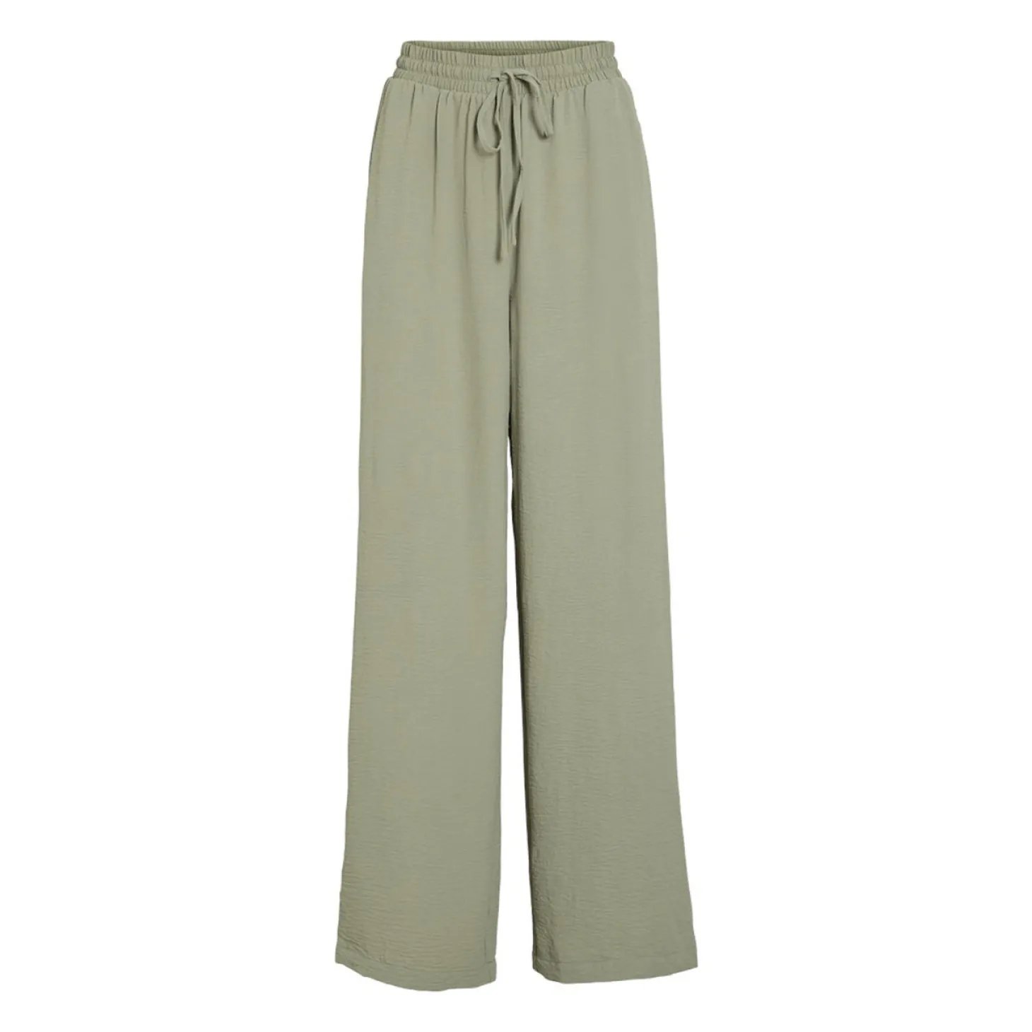 VIJOSA HW WIDE PANTS - NOOS