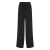 VIJOSA HW WIDE PANTS - NOOS