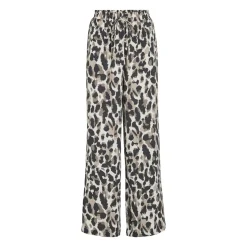 VIJOSA HW WIDE PANTS - NOOS