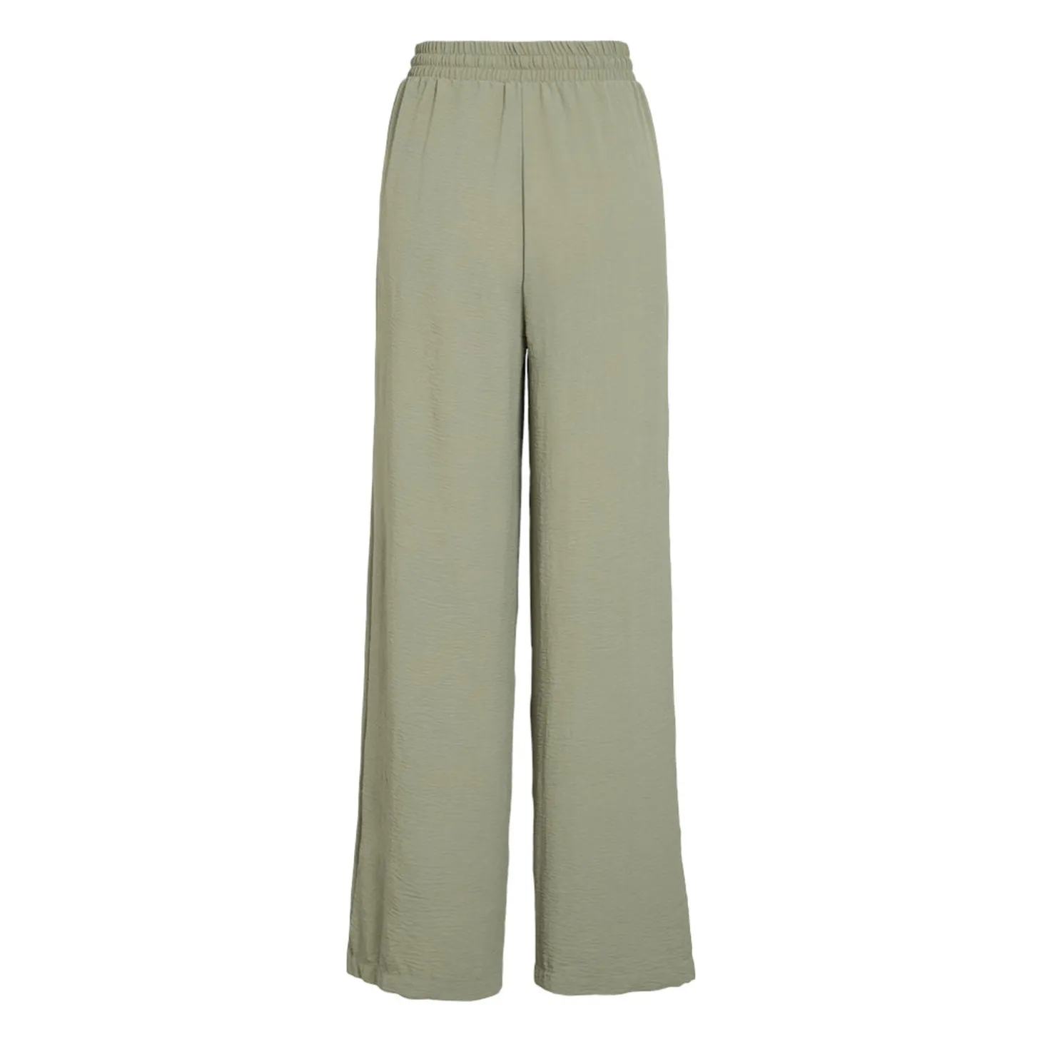 VIJOSA HW WIDE PANTS - NOOS