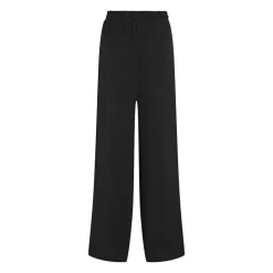 VIJOSA HW WIDE PANTS - NOOS