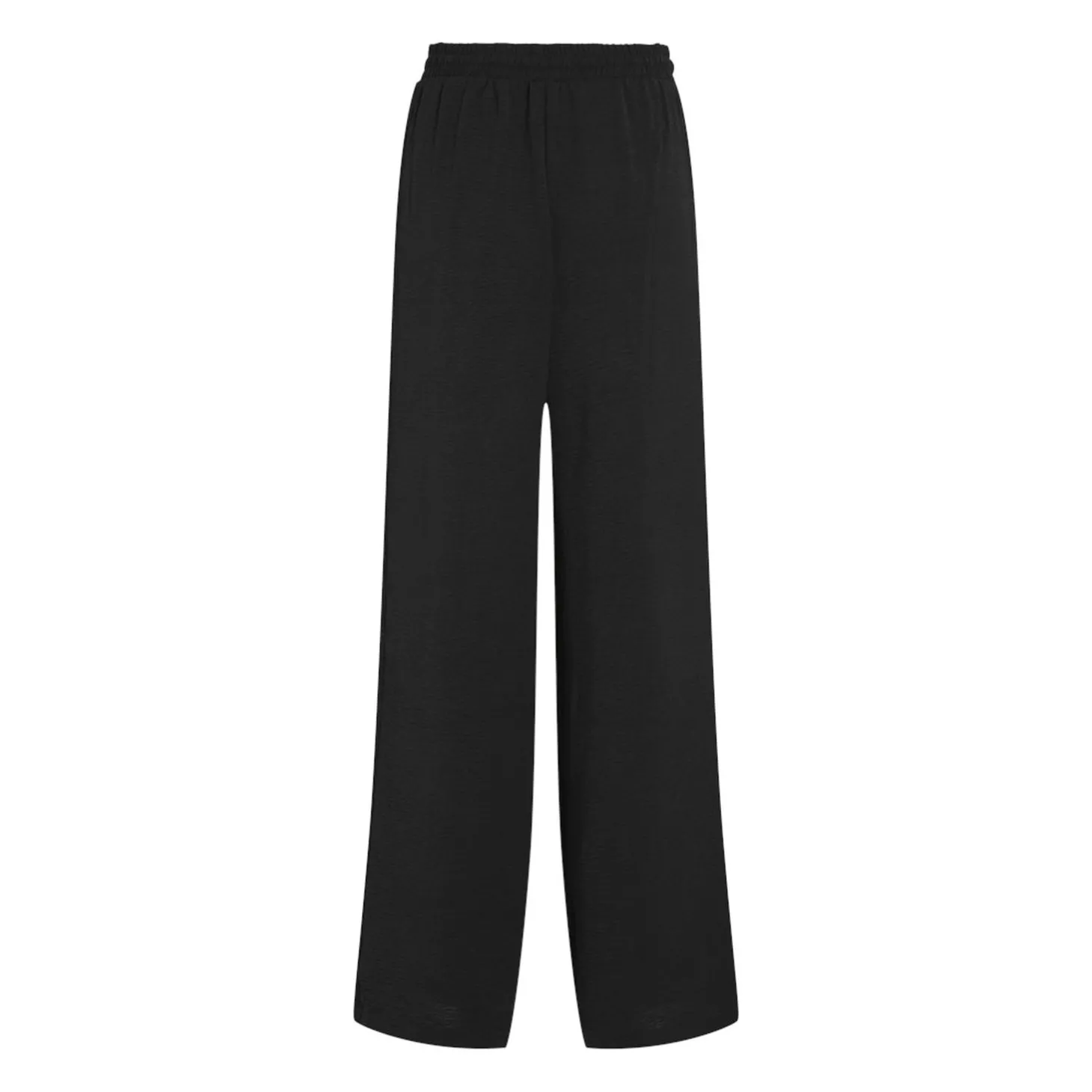 VIJOSA HW WIDE PANTS - NOOS