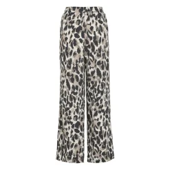 VIJOSA HW WIDE PANTS - NOOS