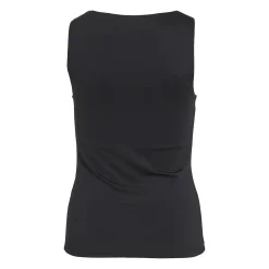VIKENZA U-NECK S/L TANK TOP
