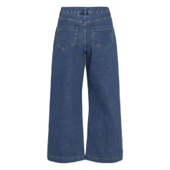 ! VILOTTA HW CULOTTE JEANS MBD