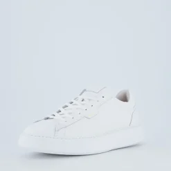 Vince Tora (M)