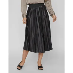 VINITBAN SKIRT - NOOS