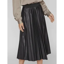 VINITBAN SKIRT - NOOS