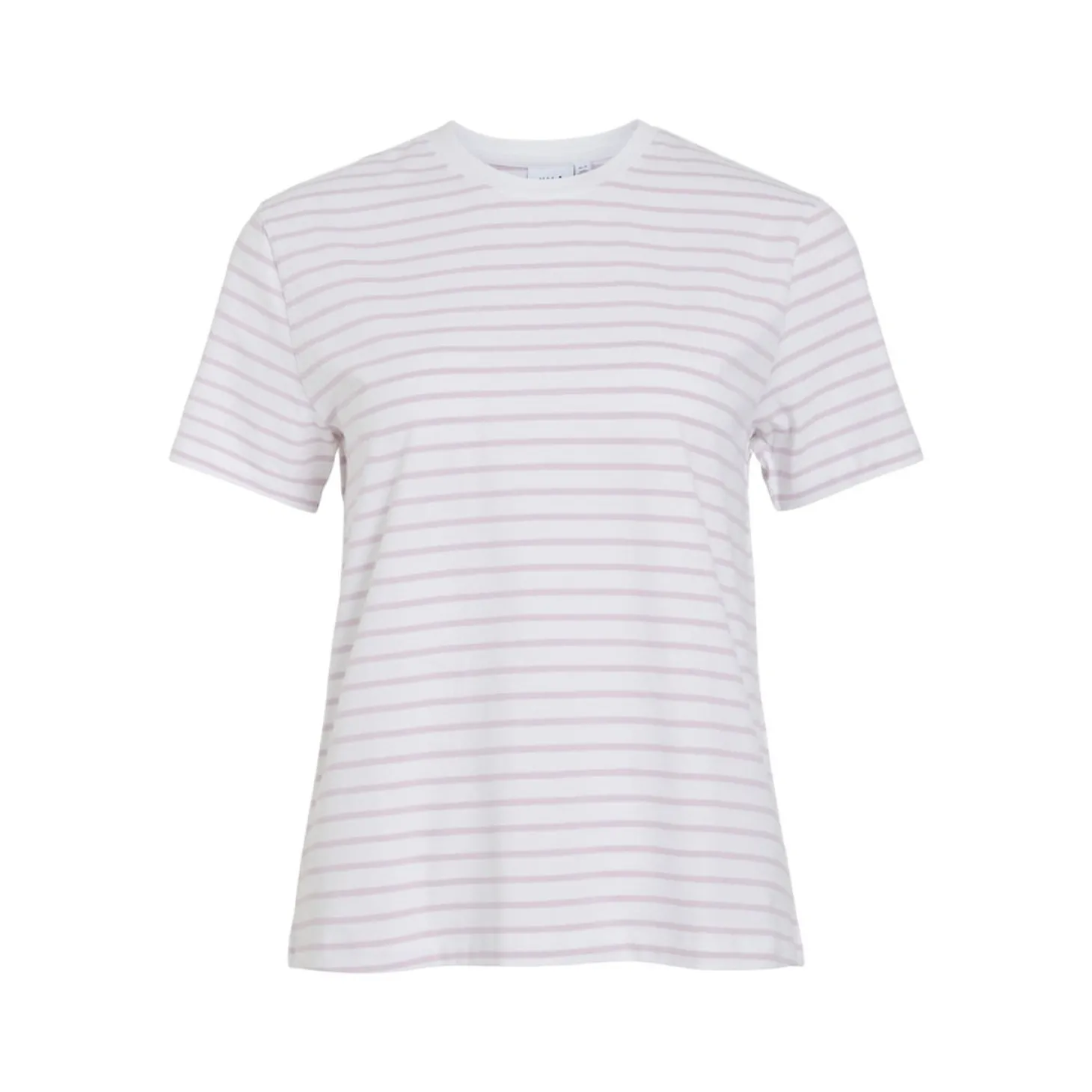 VINORA S/S YD T-SHIRT - NOOS