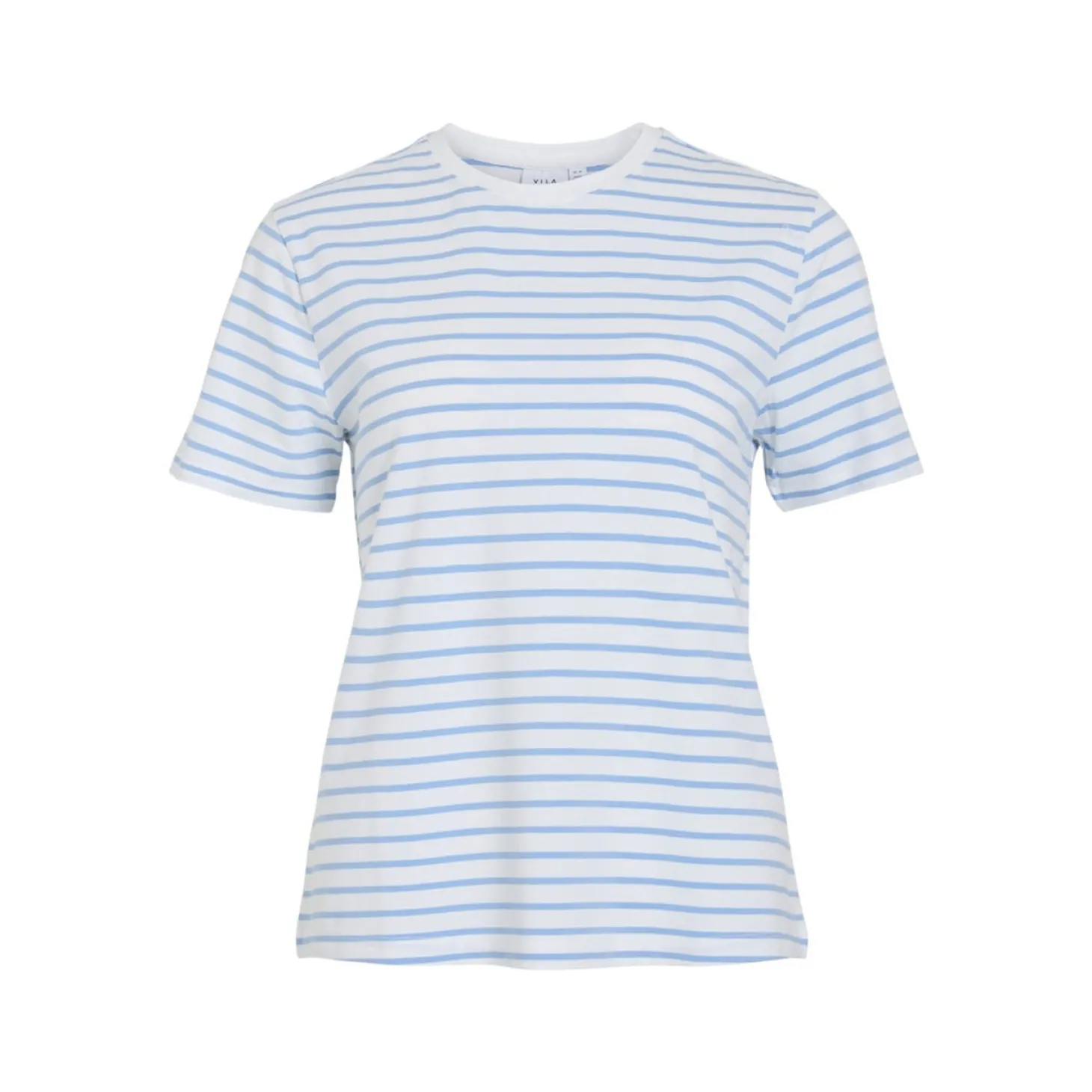 VINORA S/S YD T-SHIRT - NOOS