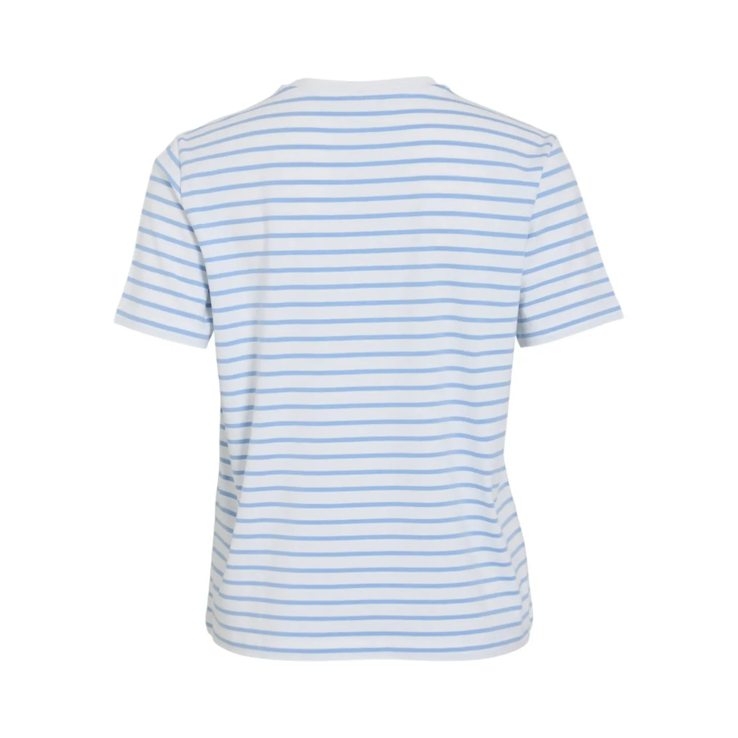 VINORA S/S YD T-SHIRT - NOOS