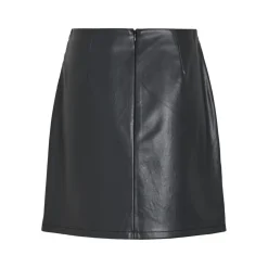 VIPAZ HW COATED SKIRT