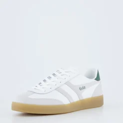 VIPER LEATHER