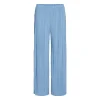 VIPLISA HW LOOSE PANTS - NOOS