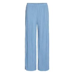 VIPLISA HW LOOSE PANTS - NOOS