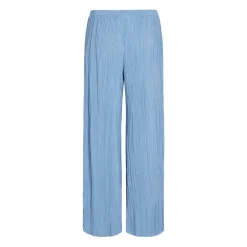 VIPLISA HW LOOSE PANTS - NOOS