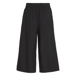 VIPRISILLA H/W CULOTTE PANTS