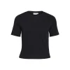 VISOLA S/S T-SHIRT - NOOS