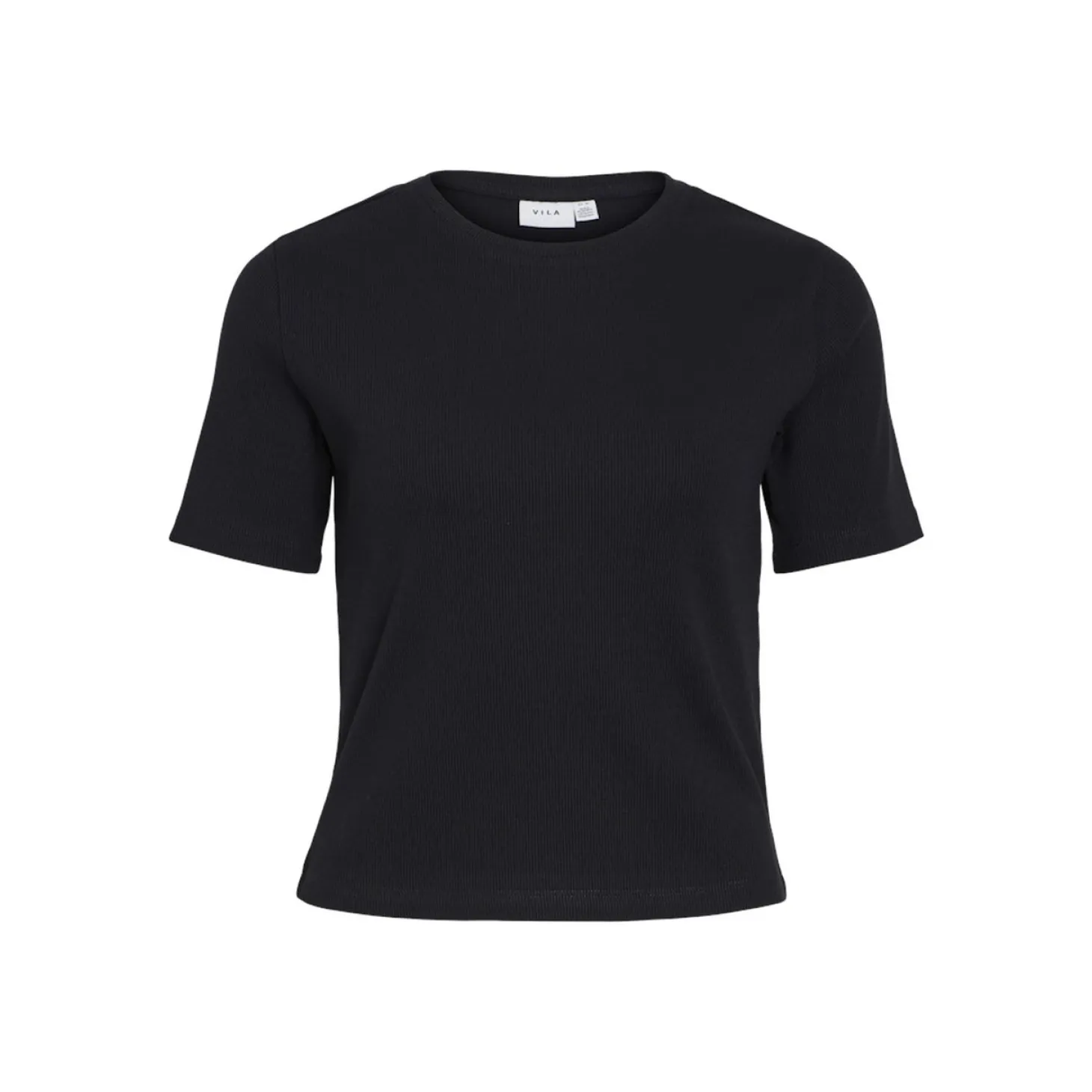 VISOLA S/S T-SHIRT - NOOS