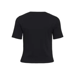 VISOLA S/S T-SHIRT - NOOS