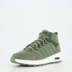VISTA TRAINER MIDWNT