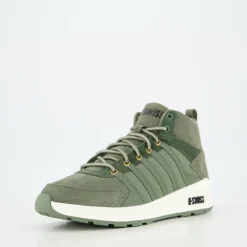 VISTA TRAINER MIDWNT