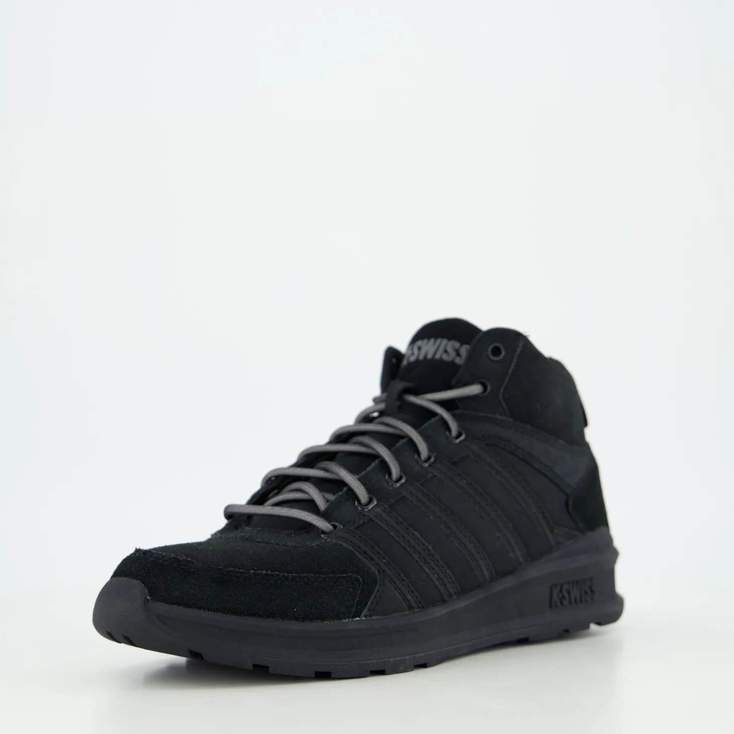 VISTA TRAINER MIDWNT