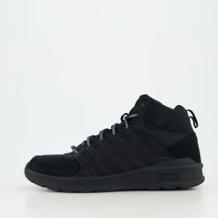 VISTA TRAINER MIDWNT