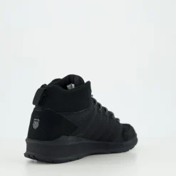 VISTA TRAINER MIDWNT